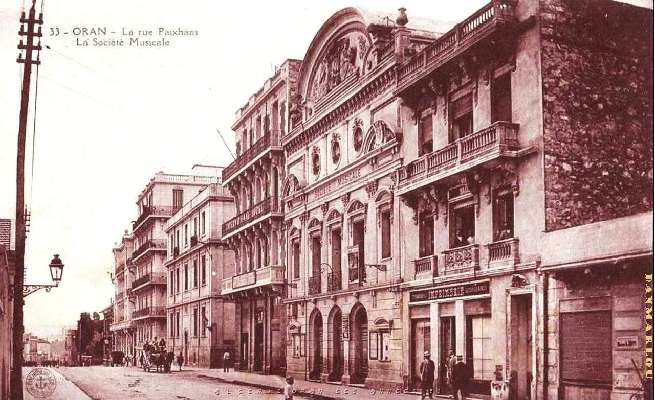 BG da- 01- Rue Paixhans .JPG